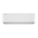 Ver imagem 2 de Ar Condicionado Hisense Hi Wall 24.000 Btus Frio Inverter Monofásico 220v