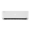Ver imagem 5 de Ar Condicionado Hisense Hi Wall 24.000 Btus Frio Inverter Monofásico 220v