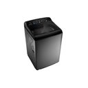 Ver imagem 2 de Máquina de Lavar Roupas Panasonic 18kg Titânio 127v