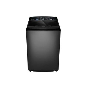 Máquina de Lavar Roupas Panasonic 18kg Titânio 127v