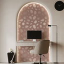 Ver imagem 2 de Papel de Parede - Trendy Shine