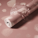 Ver imagem 1 de Papel de Parede - Trendy Shine