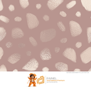 Ver imagem 3 de Papel de Parede - Trendy Shine