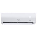 Ver imagem 3 de Ar Condicionado Split Springer Midea Airvolution Connect Inverter 12000 Btus Frio 220v 38tvci12s5