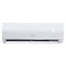 Ar Condicionado Split Springer Midea Airvolution Connect Inverter 12000 Btus Frio 220v 38tvci12s5 - 3