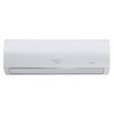 Ver imagem 2 de Ar Condicionado Split Springer Midea Airvolution Connect Inverter 12000 Btus Frio 220v 38tvci12s5