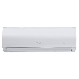 Ar Condicionado Split Springer Midea Airvolution Connect Inverter 12000 Btus Frio 220v 38tvci12s5 - 2