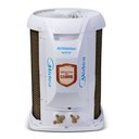 Ver imagem 4 de Ar Condicionado Split Springer Midea Airvolution Connect Inverter 12000 Btus Frio 220v 38tvci12s5