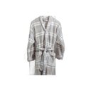 Ver imagem 1 de Roupão Barth P