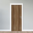Ver imagem 1 de Adesivo de Porta - Revestimento Macieira