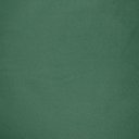 Ver imagem 6 de Puff Stella Veludo Verde Base Madeira Castanho - D'Rossi DRossi