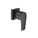 Ver imagem 3 de Acabamento Registro Pressao Level 1/2 e 3/4 C/ Black Matte - Deca Deca Metais