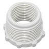 Bucha de Redução de 3/4" Para 1/2" | Utilimix | Kit 02 Un - 4