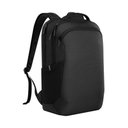 Ver imagem 1 de Mochila Dell Ecoloop Pro - para Notebook - Design Anti-furto - Resistente a Água - Preto - 460-bdlk