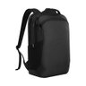 Mochila Dell Ecoloop Pro - para Notebook - Design Anti-furto - Resistente a Água - Preto - 460-bdlk - 1