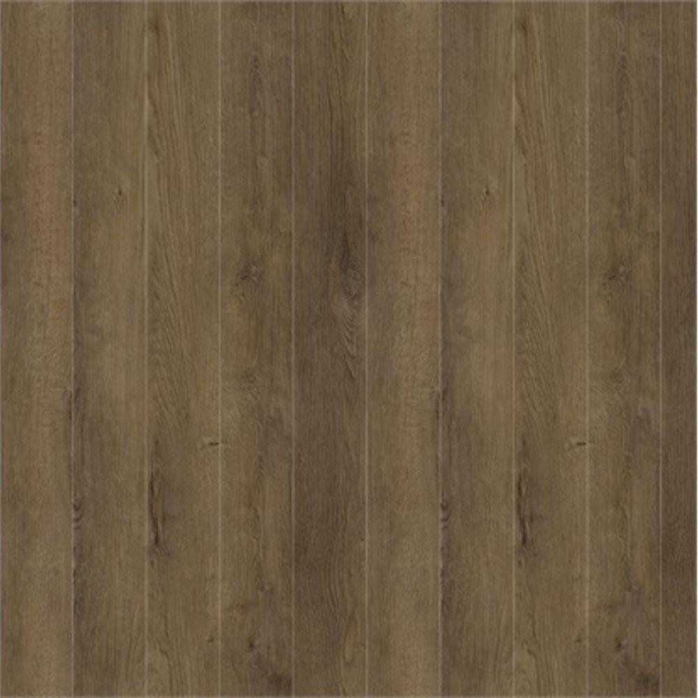 Piso Vinílico Scent Canela 18,7x122,7cm Lvt Caixa 4,59m2 Eliane Floor ...