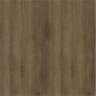 Piso Vinílico Scent Canela 18,7x122,7cm Lvt Caixa 4,59m2 Eliane Floor - 1