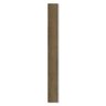 Piso Vinílico Scent Canela 18,7x122,7cm Lvt Caixa 4,59m2 Eliane Floor - 2