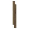 Piso Vinílico Scent Canela 18,7x122,7cm Lvt Caixa 4,59m2 Eliane Floor - 3