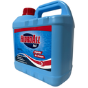 Ver imagem 2 de Algicida de Choque Hcl 05 Litros Hidroall Elimina Algas