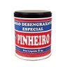 Pasta para Limpeza Desegraxante de Mãos 1kg Pinheiro Kit com 5 Potes - 2