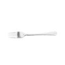 Ver imagem 4 de Kit 6 Garfos Sobremesa Inox Urban Restaurante Bar Buffet