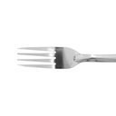 Ver imagem 2 de Kit 6 Garfos Sobremesa Inox Urban Restaurante Bar Buffet