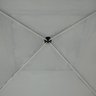 Gazebo X-flex Oxford 3 X 3 M Preto Mor 003576 - 7