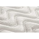 Ver imagem 4 de Colchão Casal Molas Ensacadas Orthomedic Gold Plus Rustico Clean (138x188x30) - Paropas
