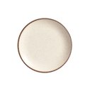 Ver imagem 4 de Aparelho de Jantar 16 Peças Vanilla C/ Caneca Alleanza Alleanza Cerâmica