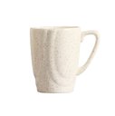 Ver imagem 5 de Aparelho de Jantar 16 Peças Vanilla C/ Caneca Alleanza Alleanza Cerâmica