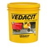 Impermeabilizante Concreto Argamassa Vedacit 1L 1 l - 1