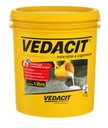 Ver imagem 1 de Impermeabilizante Concreto Argamassa Vedacit 1L 1 l
