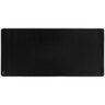 MOUSE PAD COLORS BLACK EXTENDED - ESTILO SPEED PRETO - 900X420MM - PMC90X42B - 1