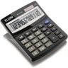 Calculadora de Mesa 12 Digitos Mv-4123 - 3