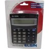 Calculadora de Mesa 12 Digitos Mv-4123 - 2
