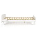 Ver imagem 6 de Cama Solteiro Pampa CabeCasa MadeiraOriginals