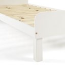 Ver imagem 5 de Cama Solteiro Pampa CabeCasa MadeiraOriginals