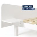 Ver imagem 4 de Cama Solteiro Pampa CabeCasa MadeiraOriginals