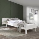 Ver imagem 1 de Cama Solteiro Pampa CabeCasa MadeiraOriginals