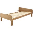 Ver imagem 1 de Cama Solteiro Pampa CabeCasa MadeiraOriginals