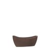 Jardineira Copacabana 43 X 17 Cm Vasart 09 - Antique Rusty - 1