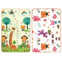 Ver imagem 1 de Tapete para Atividades - Friendly - Altura - 180x120 cm - R.A Baby