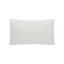Ver imagem 2 de Travesseiro Castor Sleep Pena de Ganso 40x60x11cm