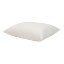 Ver imagem 3 de Travesseiro Castor Sleep Pena de Ganso 40x60x11cm