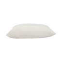 Ver imagem 1 de Travesseiro Castor Sleep Pena de Ganso 40x60x11cm