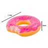 Boia Redonda Piscina Donut Gigante 1,10m - Belifx - 2