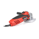 Ver imagem 4 de Esmerilhadeira Angular Tc-ag 115/850