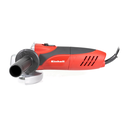 Ver imagem 2 de Esmerilhadeira Angular Tc-ag 115/850