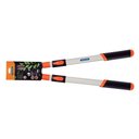 Ver imagem 7 de Tesourão de Poda Tipo Bypass Tramontina em Aço Carbono com Cabo Metálico Extensível Tramontina